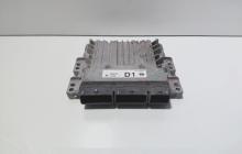 Calculator motor Ecu, cod 237104EA0B, Nissan Qashqai, 1.5 DCI, K9K292 (id:712164)