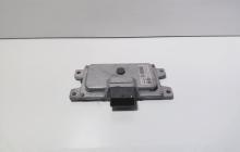 Calculator motor Ecu, cod EMU10-040N, Nissan Juke, 1.2 DIG-T, HRA2DDT (id:712129)