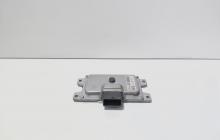 Calculator cutie de viteze automata, cod EMU10-081N, Nissan Juke 1.2 DIG-T, HRA2DDT (id:712103)