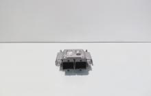 Calculator motor ECU, cod 04C906020A, 04C907309, Vw UP 1.0 benz, CHYA (id:712042)