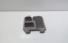 Calculator motor Ecu, cod 12679197, Opel Corsa E, 1.4 benz, B14XEL (id:712122)