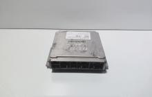 Calculator motor Ecu, cod A0235458332, 0261204915, Mercedes SLK (R170), 2.3 benz, M111973 (id:712182)