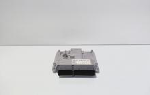 Calculator motor ECU, cod 05C907394D, Vw T-Cross (C11) 1.0 TSI, DLAA (id:712069)