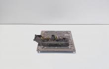 Calculator motor ECU, cod 6S61-12A650-FD, Ford Fiesta 5 1.3 benz, FUJA (id:712130)