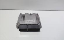Calculator motor Ecu, cod GM55577619, 0281017453, Opel Insignia A, 2.0 CDTI, A20DTH (id:712169)