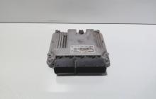 Calculator motor Ecu, cod 55595540, 0281019867, Opel Insignia A, 2.0 CDTI, A20DTE (id:712143)