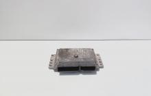 Calculator motor ECU, cod MEC37-370F2, Nissan Micra 2 (K11) 1.4 benz (id:712067)