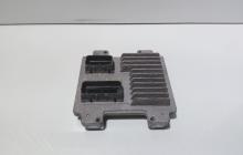 Calculator motor Ecu, cod 55590540, Opel Corsa D, 1.2 benz, A12XER (id:712160)
