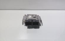 Calculator motor Ecu, cod 04C907309N, Skoda Fabia 3 (NJ3), 1.0 benz, CHYA (id:712139)