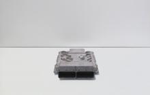 Calculator motor ECU, cod 06K907425B, Seat Leon ST Combi (5F8) 2.0 TSI, CJXC (id:712083)