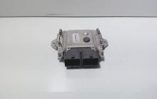 Calculator motor Ecu, cod 33910-61M00, Suzuki SX4, 1.6 VVT, M16A (id:712167)