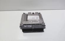 Calculator motor Ecu, cod 04L907309R, 0281031066, VW Passat (3G2), 2.0 TDI, CRL (id:712174)