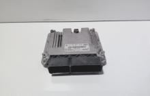Calculator motor Ecu, cod GM55577619, 0281017453, Opel Insignia A, 2.0 CDTI, A20DTH (id:712152)