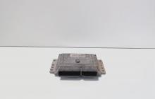 Calculator motor ECU, cod MEC32-040, Nissan Micra 3 (K12) 1.2 benz (id:712046)