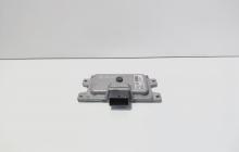 Calculator cutie de viteze automata, cod EMU10-040N, Nissan Juke 1.2 DIG-T, HRA2DDT (id:712094)