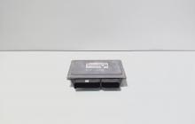 Calculator motor ECU, cod 03E906019M, Vw Polo (6R) 1.2 benz, CGP (id:712087)