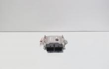 Calculator motor ECU, cod 0261S12369, 33910-81P00, Suzuki Ignis 2 (MH) 1.2 benz (id:712074)