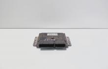 Calculator motor ECU, cod MEC37-510, Nissan Note 1 1.4 benz, CR14DE (id:712125)