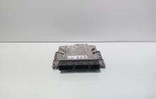 Calculator motor ECU, cod 23710HX42C, Nissan Qashqai 1.2 DIG-T, HRA2DDT (id:712387)