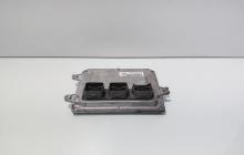 Calculator motor ECU, cod 37820-RB2-G17, Honda Jazz II 1.2 benz (id:712392)