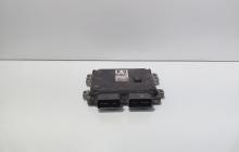 Calculator motor ECU, cod 33920-62J00, Suzuki Swift 3 (MZ,EZ) 1.3 benz, M13A (id:712404)