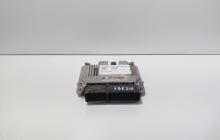 Calculator motor ECU, cod 05E907309H, 0261S21433, Vw Passat (3G2) 1.5 TSI, DPC (id:712391)