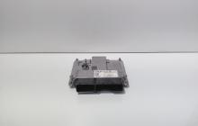 Calculator motor ECU, cod 05C907394D, Vw T-Cross (C11) 1.0 TSI, DLAA (id:712337)