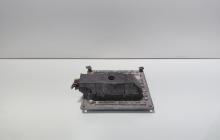 Calculator motor ECU, cod 4S61-12A650-NC, Ford Fusion (JU) 1.4 benz, FXJA (id:712416)