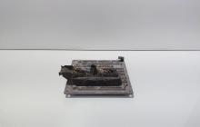 Calculator motor ECU, cod 6S61-12A650-FH, Ford Fiesta 6 1.25 benz, SNJA (id:712409)