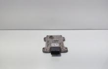 Calculator motor ECU, cod 310361HD0A, Nissan Note 2 1.2 benz, HR12DE (id:712396)
