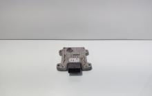 Calculator motor ECU, cod 310361HD0A, Nissan Note 2 1.2 benz, HR12DE (id:712396)