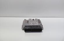 Calculator motor ECU, cod 05E907309H, 0261S21433, Vw Passat (3G2) 1.5 TSI, DPC (id:712343)