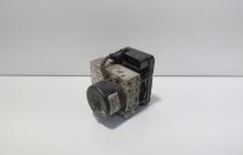 Unitate control ABS, cod 8619537, 8619538, Volvo S60 (id:712540)