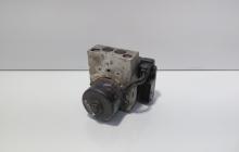 Unitate control ABS, cod 8619537, 8619538, Volvo S60 (id:712540)