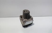 Unitate control ABS, cod 0265216048, Honda Accord VII (id:712535)