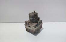 Unitate control ABS, cod 0265216048, Honda Accord VII (id:712535)