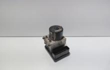 Unitate control ABS, cod 1K0907379AC, 1K0614517AE, Vw Golf 5 Variant (1K5) (id:712539)