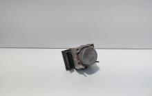 Unitate control ABS, cod GM13277812, 0265232238, Opel Corsa D (id:712549)