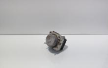 Unitate control ABS, cod GM13277812, 0265232238, Opel Corsa D (id:712549)