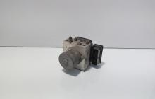 Unitate control ABS, cod AG91-2C405-AA, Ford Mondeo 4 (id:712525)