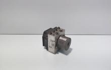 Unitate control ABS, cod AG91-2C405-AA, Ford Mondeo 4 (id:712525)