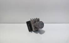 Unitate control ABS, cod 47660-BR00C, Nissan Qashqai (id:712551)