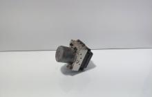 Unitate control ABS, cod 8E0910517H, 8E0614517BF, Audi A4 Avant (8ED, B7) (id:712541)