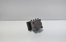 Unitate control ABS, cod 8200747140, 0265232077, Renault Clio 3 (id:712548)
