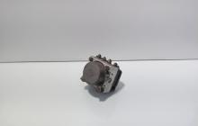 Unitate control ABS, cod 8200747140, 0265232077, Renault Clio 3 (id:712548)