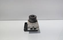 Unitate control ABS, cod 7L0614111H, 7L0907379G, Vw Touareg (7LA, 7L6) (id:712560)