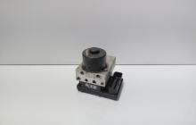 Unitate control ABS, cod 7L0614111H, 7L0907379G, Vw Touareg (7LA, 7L6) (id:712560)