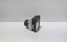 Unitate control ABS, cod 7L0614111H, 7L0907379G, Vw Touareg (7LA, 7L6) (id:712560)