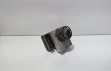 Unitate control ABS, cod 7L0907379A, 7L0614111B, Vw Touareg (7LA, 7L6) (id:712546)