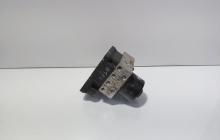 Unitate control ABS, cod 7L0907379A, 7L0614111B, Vw Touareg (7LA, 7L6) (id:712546)